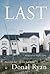 Last (Rust, #2)