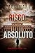 Risco Absoluto (Um Thriller Político de Jake Mercer — Livro 4) (Portuguese Edition)