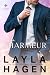 Le Charmeur (Les Frères Leblanc) (French Edition)