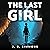 The Last Girl: The Genome T...