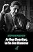 Arthur Koestler, la fin des...