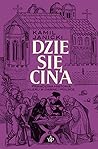Dziesięcina. Praw...