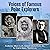 Voices of Famous Polar Expl...