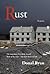 Rust (Rust, #1)