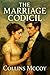 The Marriage Codicil  by Collins McCoy