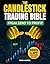 The Candlestick Trading Bib...