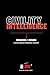 Civility Intelligence by Ei365