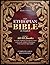The Ethiopian Bible in English – Complete Large Print Edition by Isaac Tekle
