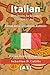 Italian Short Stories for Beginners (A1) Skill Level - Food and Cooking Edition - Italian Reading Practice (Italian Short Stories (CEFR Leveled Language Learning))