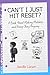 Can't I Just Hit Reset?: A Book About Making Mistakes and Being Okay Anyway