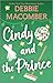 Cindy and the Prince