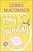 Any Sunday