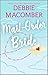 Mail-Order Bride by Debbie Macomber