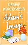 Adam's Image