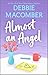 Almost an Angel by Debbie Macomber