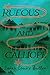 Rufous and Calliope: A Novel