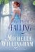 Match Me, I'm Falling (The ...