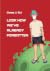 Look How We've Already Forgotten by Gwee Li Sui