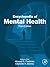 Encyclopedia of Mental Health
