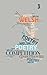 Welsh Poetry Competition An...