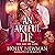 An Artful Lie: The Art of L...