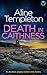 Death in Caithness by Aline Templeton