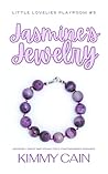 Jasmine's Jewelry...