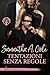 Tentazioni senza regole: Serie Trident Security Vol. n. # 10 (Follie in Passion) (Italian Edition)