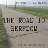 The Road to Serfdom