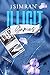 Illicit Games: Discreet Cover