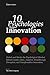 10 Psychologies for Innovat...