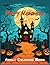 Happy Halloween - Adult Col...