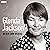 Glenda Jackson In Her Own W...