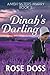 Dinah's Darling (Amish Sist...