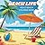 Beach Life: Adult Beach Col...