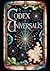 Codex Universalis