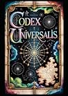 Codex Universalis