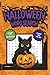 Halloween Word Search Puzzl...