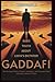 GADDAFI by African D. Story