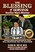 The Blessing Of Serving Another Man's Ministry by Greg Mauro