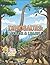 Dinosaurs: Color & Learn