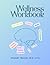 Wellness Workbook