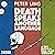 Death Speaks Another Langua...