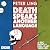Death Speaks Another Language by Peter Ling