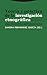 Teoría y práctica de la investigación etnográfica: Una propuesta metodológica
