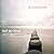 Still the Mind: Simple Breathing Practices for Inner Peace