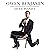 Owen Benjamin by Owen Benjamin