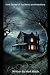 Dark Stories of Accidents and Intentions by Mark Webb