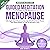 Guided Meditation for Menop...