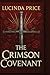The Crimson Covenant: THE F...